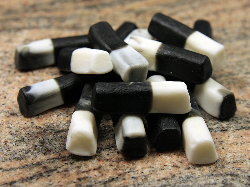 Dropmint Dropmint
